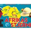 Online Alga Afrikas Stjerne Brætspil