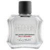 Proraso Aftershave Balm, 50 ml