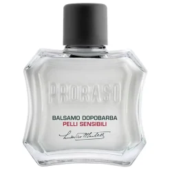 Proraso Aftershave Balm, 50 ml