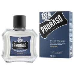 Proraso Aftershave Balm, 100 ml* Barbering