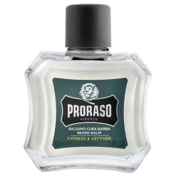 New Proraso Aftershave Balm, 100 ml