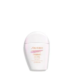 Shiseido Age Defense Sun Lotion, SPF 30, 30 ml* Solbeskyttelse