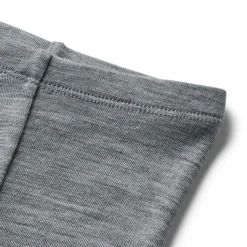 Wheat Agi Wool Baby Leggings, , 62 cm*Børn Bukser & Leggings