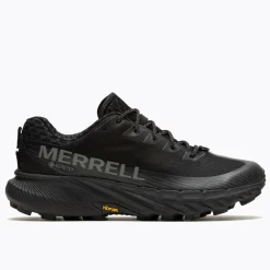 Merrell Agility Peak 5 GTX Sneakers, , 45* Sneakers