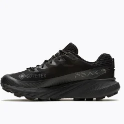 Merrell Agility Peak 5 GTX Sneakers, , 45* Sneakers