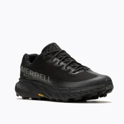 Merrell Agility Peak 5 GTX Sneakers, , 45* Sneakers