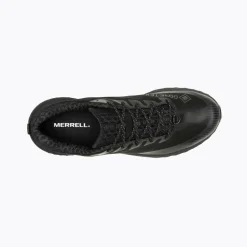 Merrell Agility Peak 5 GTX Sneakers, , 45* Sneakers