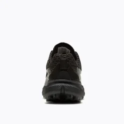 Merrell Agility Peak 5 GTX Sneakers, , 45* Sneakers