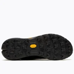 Merrell Agility Peak 5 GTX Sneakers, , 45* Sneakers
