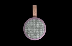 Kreafunk aGO II Fabric Højtaler,* Lyd Og Musik
