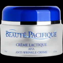 Beauté Pacifique AHA + Vitamin C Anti-Wrinkle Glow Creme* Ansigtspleje
