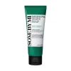 Some By Mi AHA BHA PHA 30 Days Miracle Clear Foam, 100 ml* Hudpleje