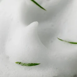 Some By Mi AHA BHA PHA 30 Days Miracle Clear Foam, 100 ml* Hudpleje