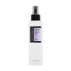 COSRX AHA/BHA Clarifying Treatment Toner, 150 ml* Hudpleje