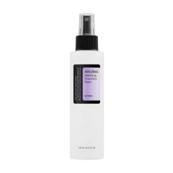 COSRX AHA/BHA Clarifying Treatment Toner, 150 ml* Hudpleje