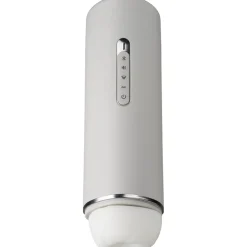 Clearance Sinful AI Sound Sense Automatisk Masturbator