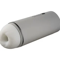 Clearance Sinful AI Sound Sense Automatisk Masturbator