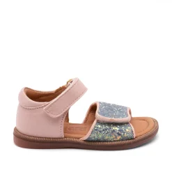bisgaard Aida Sandaler, , 32*Børn Sandaler