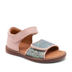 bisgaard Aida Sandaler, , 32*Børn Sandaler