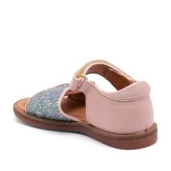 bisgaard Aida Sandaler, , 32*Børn Sandaler