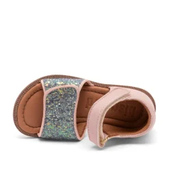 bisgaard Aida Sandaler, , 32*Børn Sandaler