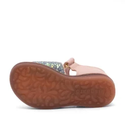 bisgaard Aida Sandaler, , 32*Børn Sandaler