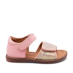bisgaard Aida Sandaler, , 31*Børn Sandaler