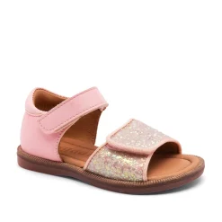 bisgaard Aida Sandaler, , 31*Børn Sandaler