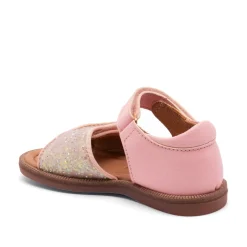 bisgaard Aida Sandaler, , 31*Børn Sandaler