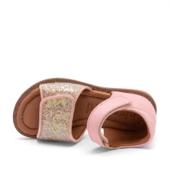 bisgaard Aida Sandaler, , 31*Børn Sandaler