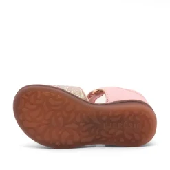 bisgaard Aida Sandaler, , 31*Børn Sandaler
