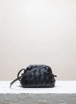 Cala Jade Aimee Clutch,*Dame Clutches