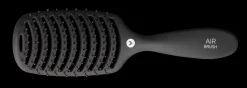 HH Simonsen Air Brush