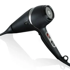 ghd Air Hair Dryer