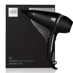 ghd Air Hair Dryer