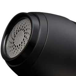 ghd Air Hair Dryer