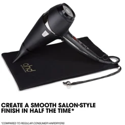 ghd Air Hair Dryer
