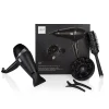 Sale ghd Air Hair Dryer With Diffuser Gaveæske