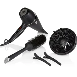 Sale ghd Air Hair Dryer With Diffuser Gaveæske