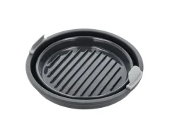 HOLM AirFryer Form* Køkken|Køkkenmaskiner