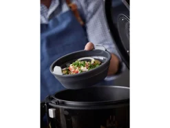 HOLM AirFryer Form* Køkken|Køkkenmaskiner