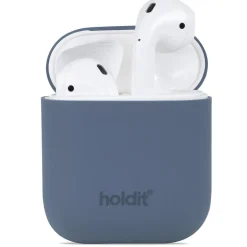 holdit Airpods 1&2 Cover,*Dame Mobilcovers|Mobilcovers