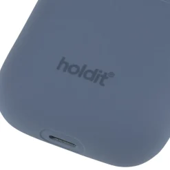 holdit Airpods 1&2 Cover,*Dame Mobilcovers|Mobilcovers