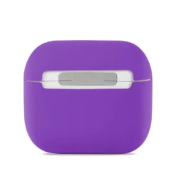 Hot holdit Airpods 3 Cover, Purple