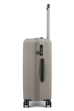 Epic Airwave Neo 65 Kuffert,*Dame Tasker|Kufferter & Rejsetasker