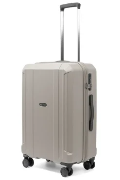 Epic Airwave Neo 65 Kuffert,*Dame Tasker|Kufferter & Rejsetasker