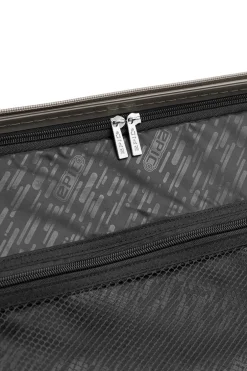 Epic Airwave Neo 65 Kuffert,*Dame Tasker|Kufferter & Rejsetasker