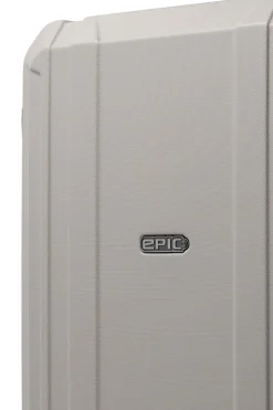 Epic Airwave Neo 65 Kuffert,*Dame Tasker|Kufferter & Rejsetasker