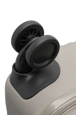 Epic Airwave Neo 65 Kuffert,*Dame Tasker|Kufferter & Rejsetasker