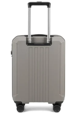 Epic Airwave Neo 55 Kuffert,*Dame Tasker|Kufferter & Rejsetasker